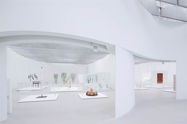 Corning-Museum-TPP-0679
