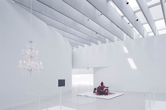 Corning-Museum-TPP-1307