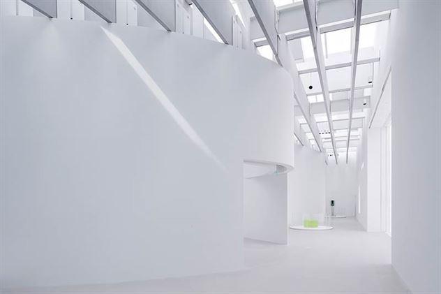 Corning-Museum-TPP-1367