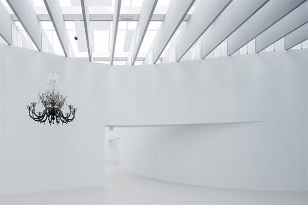 Corning-Museum-TPP-1420