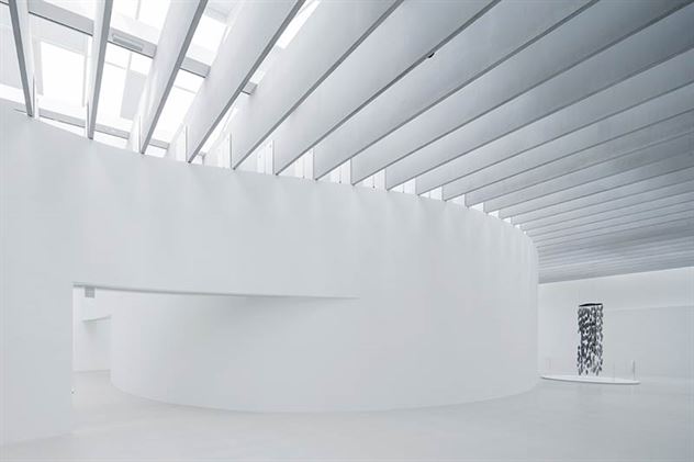 Corning-Museum-TPP-1421