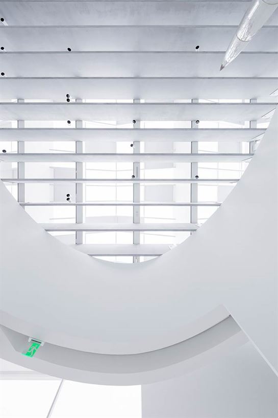 Corning-Museum-TPP-1423