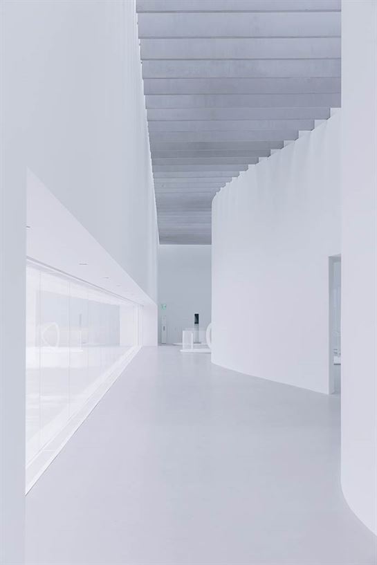 Corning-Museum-TPP-1451