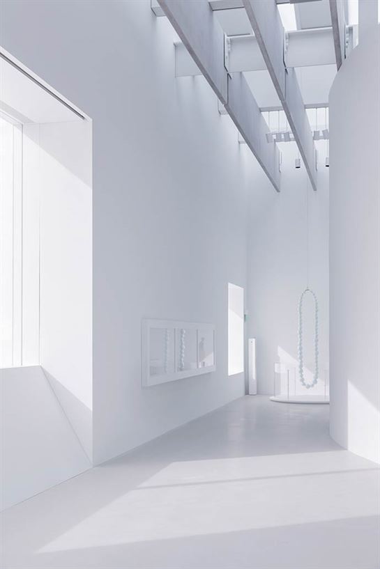 Corning-Museum-TPP-1459