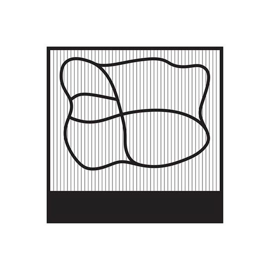 Corning-Poche-Diagram