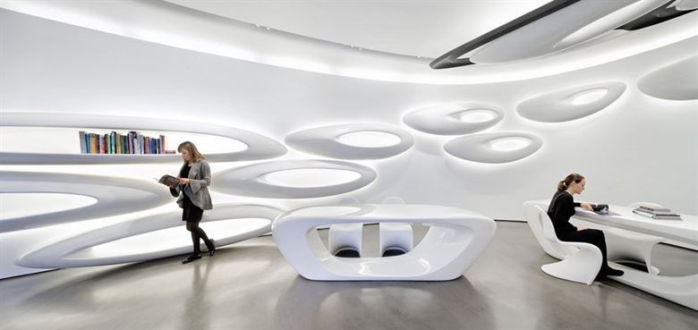 The-Roca-Gallery-London-005_full