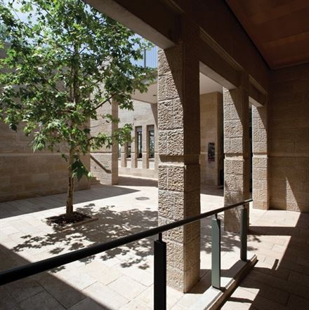 Untitled_Panorama11