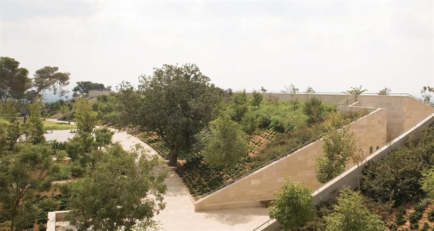Untitled_Panorama22