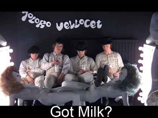 c-o-got-milk