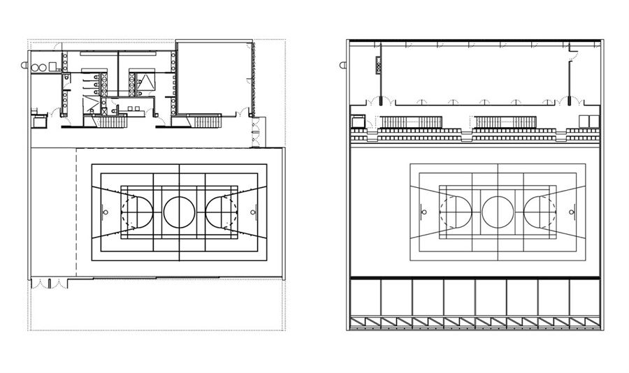 ground-and-first-floor