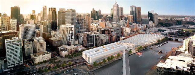 herzog-and-de-meuron-flinders-street-station-proposal-designboom01