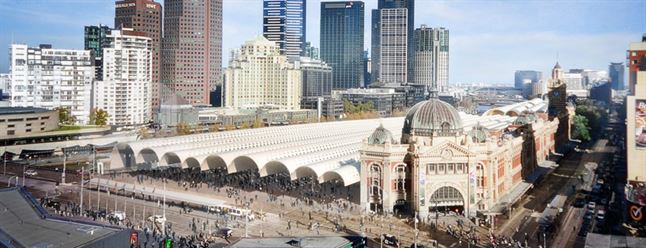 herzog-and-de-meuron-flinders-street-station-proposal-designboom02