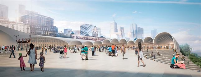 herzog-and-de-meuron-flinders-street-station-proposal-designboom03