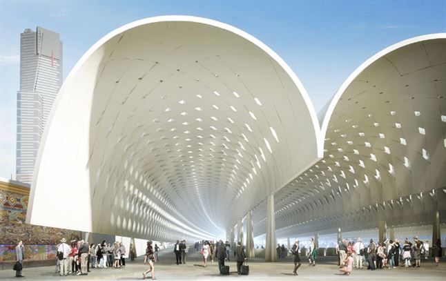 herzog-and-de-meuron-flinders-street-station-proposal-designboom04