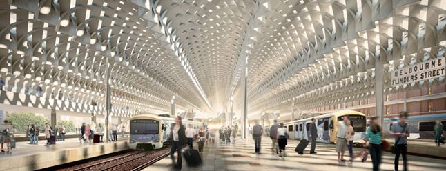 herzog-and-de-meuron-flinders-street-station-proposal-designboom05