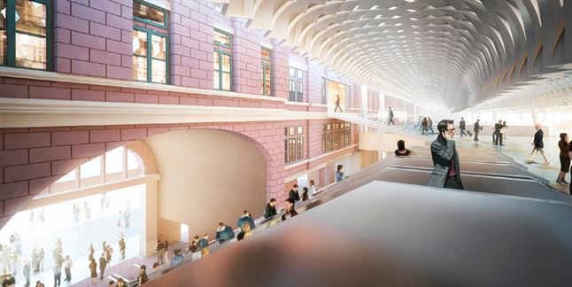 herzog-and-de-meuron-flinders-street-station-proposal-designboom06
