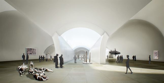 herzog-and-de-meuron-flinders-street-station-proposal-designboom07