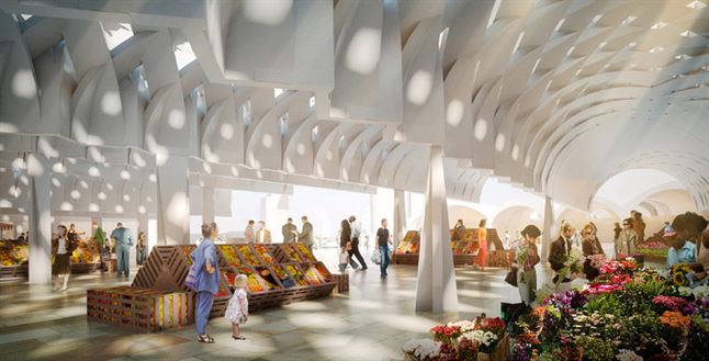 herzog-and-de-meuron-flinders-street-station-proposal-designboom08