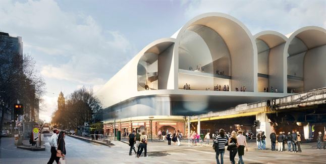 herzog-and-de-meuron-flinders-street-station-proposal-designboom09