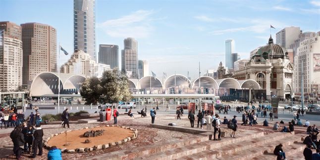 herzog-and-de-meuron-flinders-street-station-proposal-designboom10