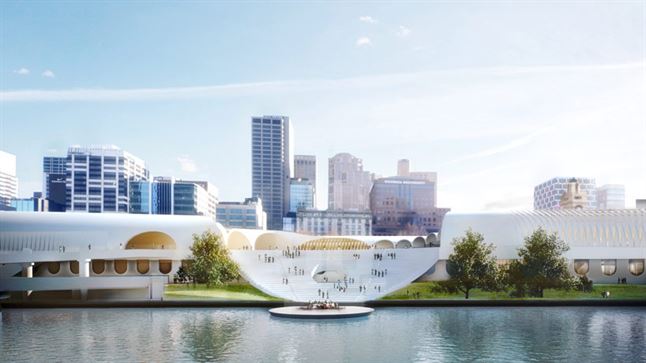 herzog-and-de-meuron-flinders-street-station-proposal-designboom11