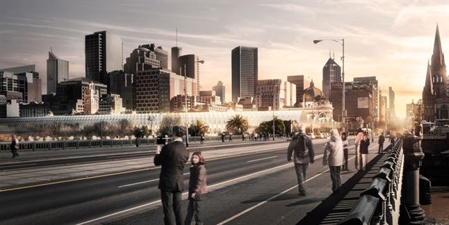 herzog-and-de-meuron-flinders-street-station-proposal-designboom13