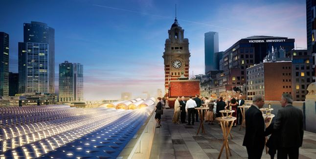herzog-and-de-meuron-flinders-street-station-proposal-designboom15