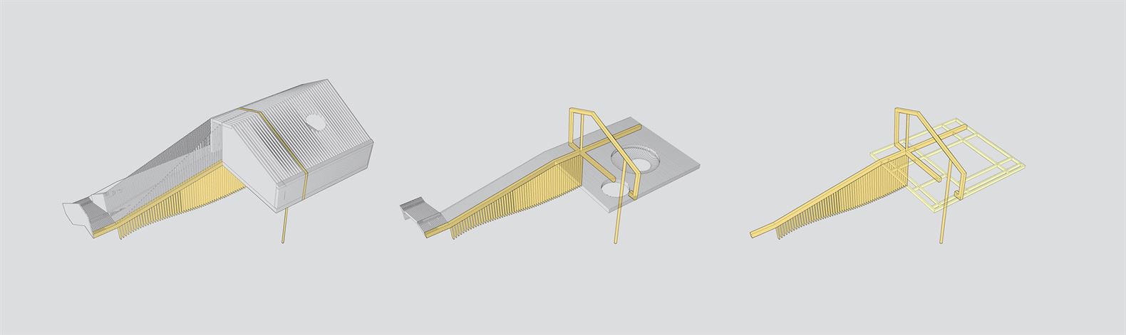 Construction_System_Diagram