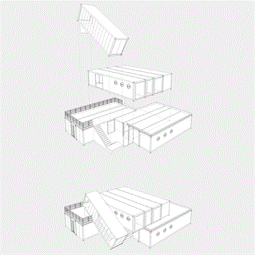 Shipping-Container-Terminal_office-building_Potash-Architects_dezeen_4