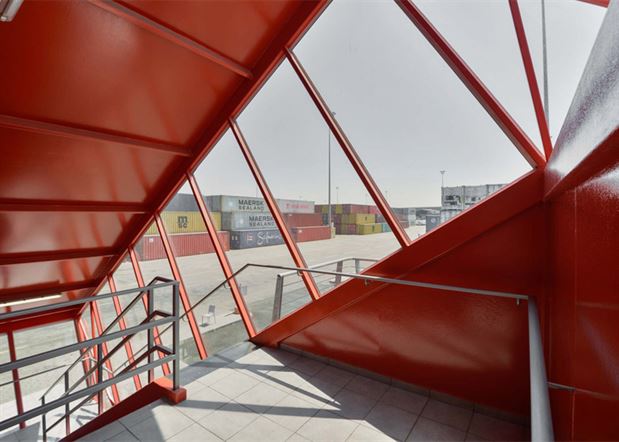 Shipping-Container-Terminal_office-building_Potash-Architects_dezeen_784_2