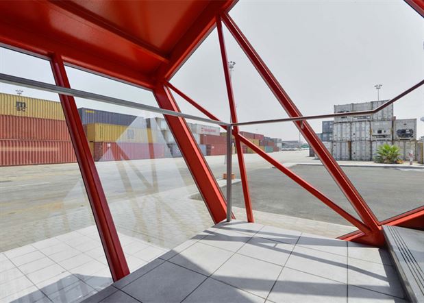 Shipping-Container-Terminal_office-building_Potash-Architects_dezeen_784_4