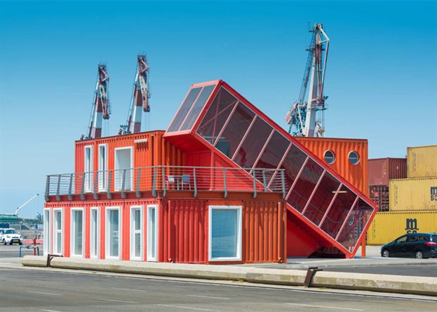 Shipping-Container-Terminal_office-building_Potash-Architects_dezeen_784_6