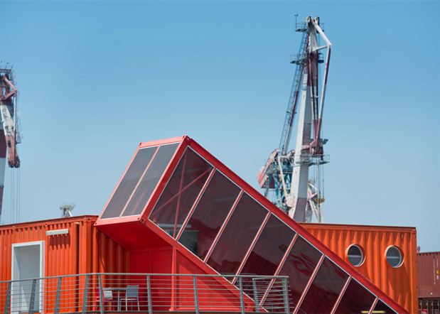 Shipping-Container-Terminal_office-building_Potash-Architects_dezeen_784_7