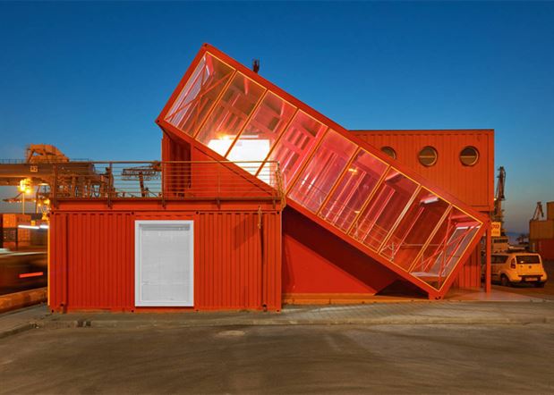 Shipping-Container-Terminal_office-building_Potash-Architects_dezeen_784_9