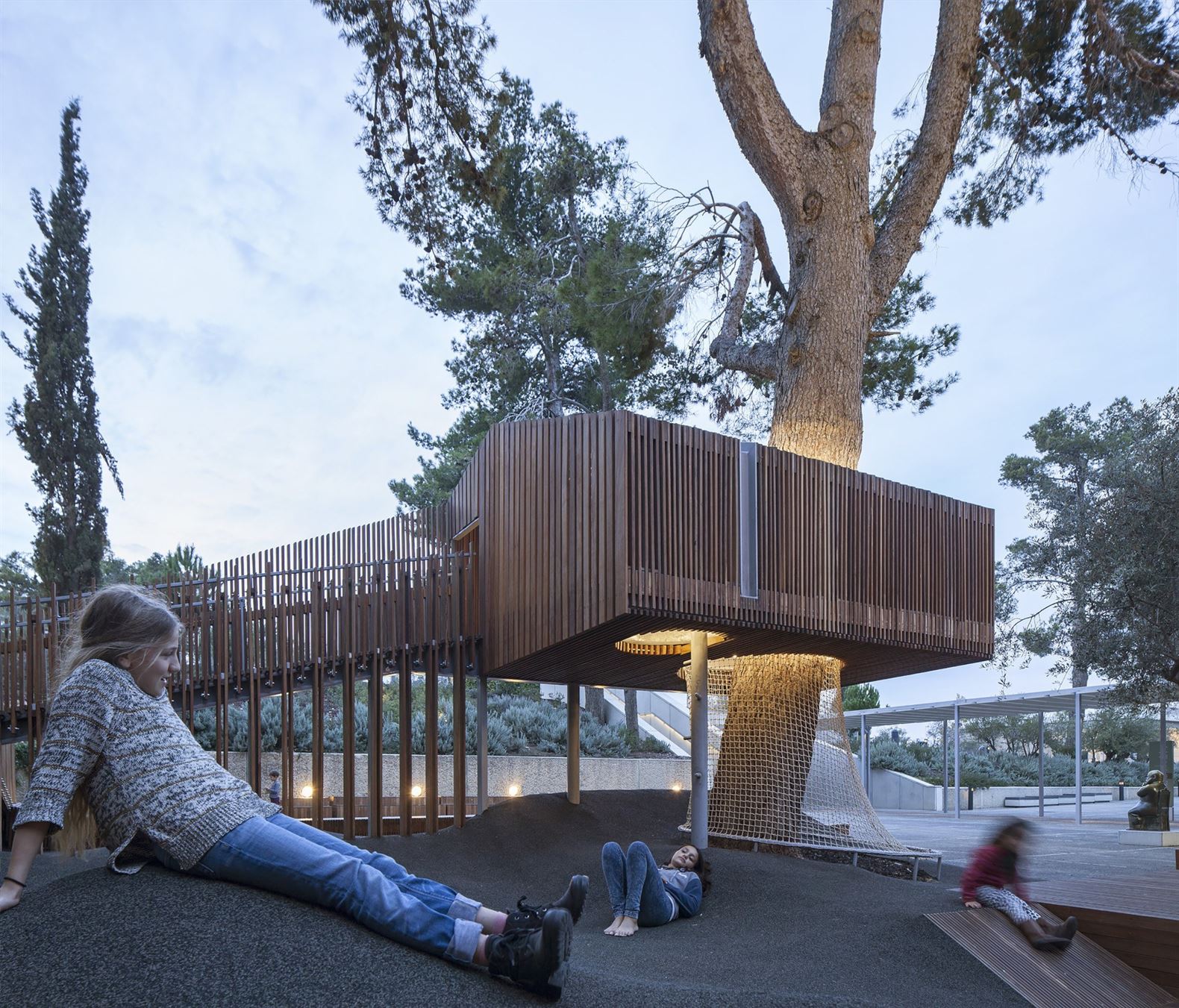 TREE_HOUSE_IMJ_027 (1)