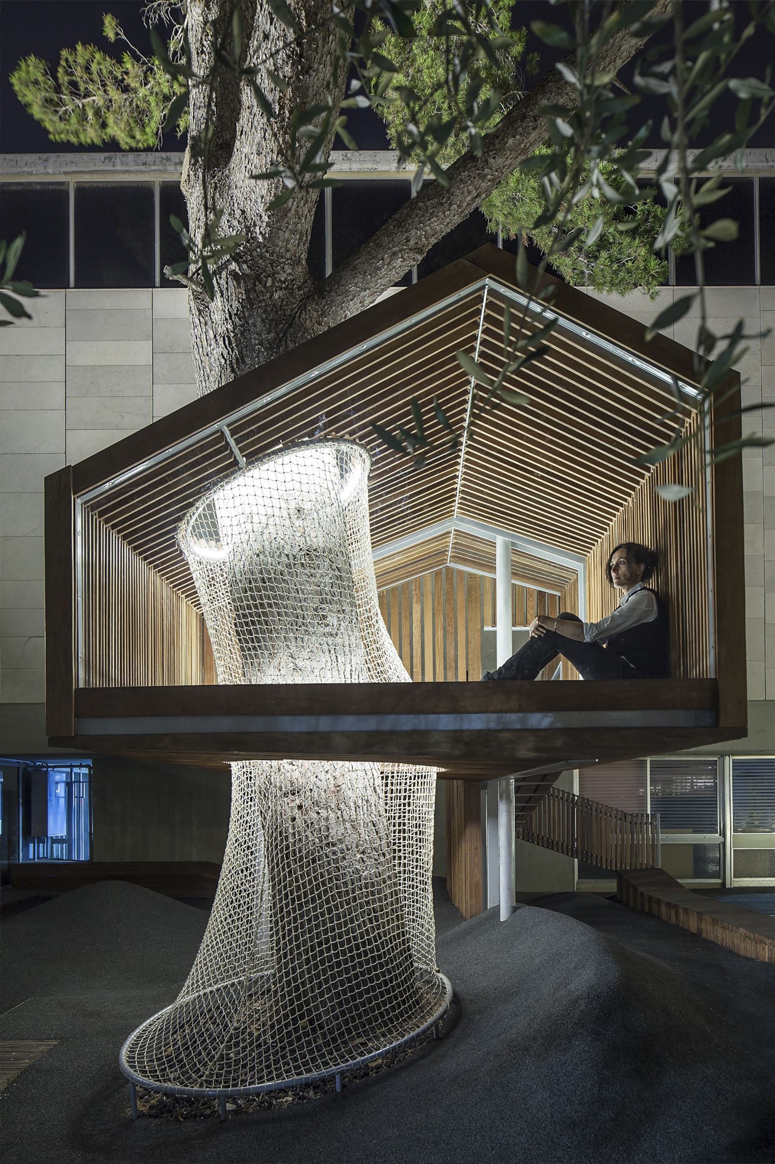 TREE_HOUSE_IMJ_039