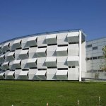 חזיתות דינמיות