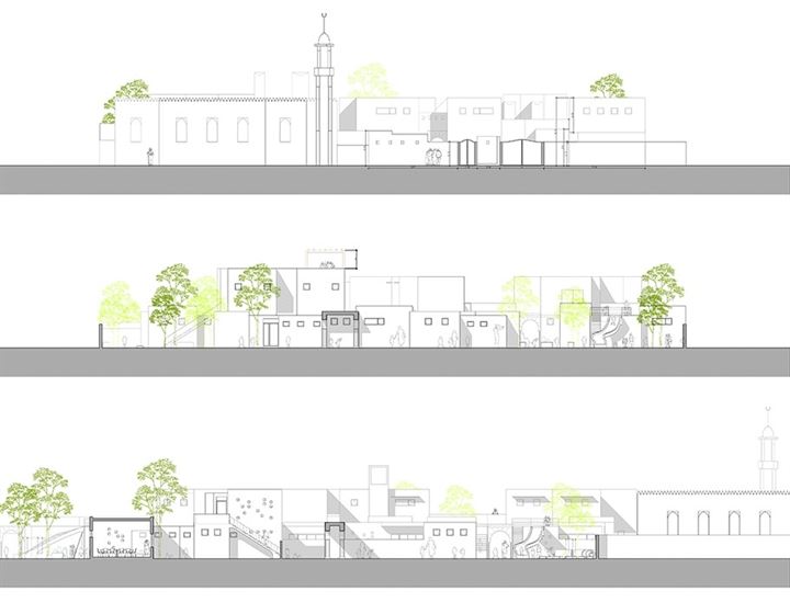 C:UsersuserDesktop2_VILLAGE PLAN_October_24 Layout Plan (Gro