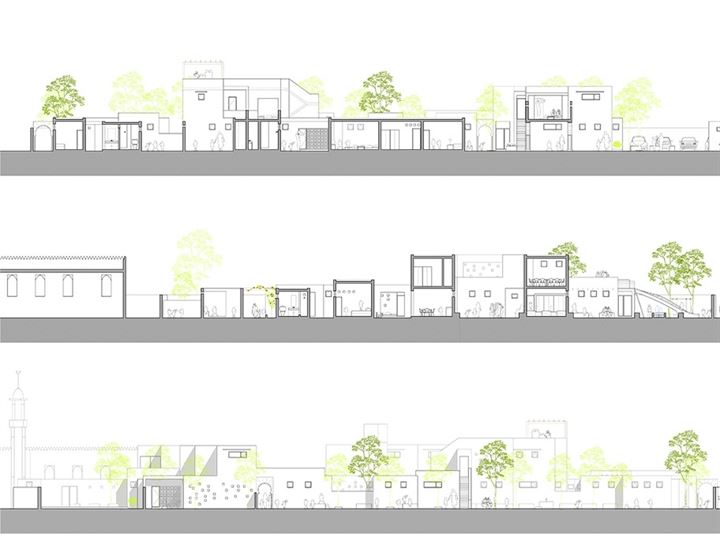 C:UsersuserDesktop2_VILLAGE PLAN_October_24 Layout Plan (Gro
