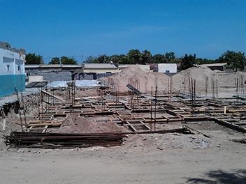 20141126093400-imag0396jpg