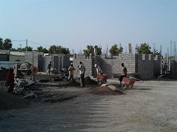 20141126093415-children-village-25jpg