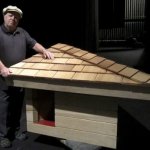 The Termalija Family Wellness Center By ENOTA