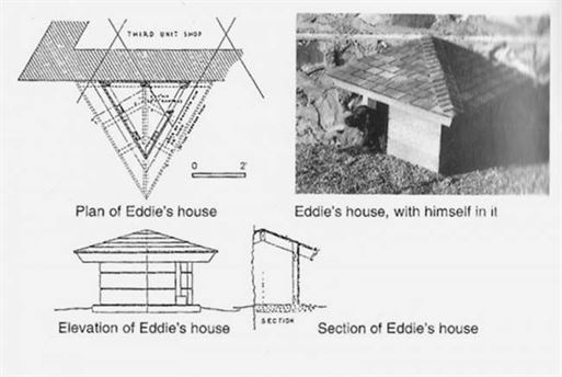 Arch2O-Frank-Lloyd-Wright-Doghouse-02