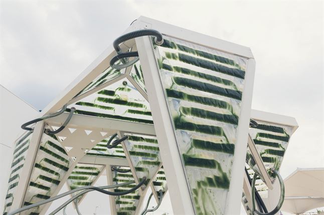 future-food-district-supermarket-expo-milan-2015-carlo-ratti-associati-designboom-08