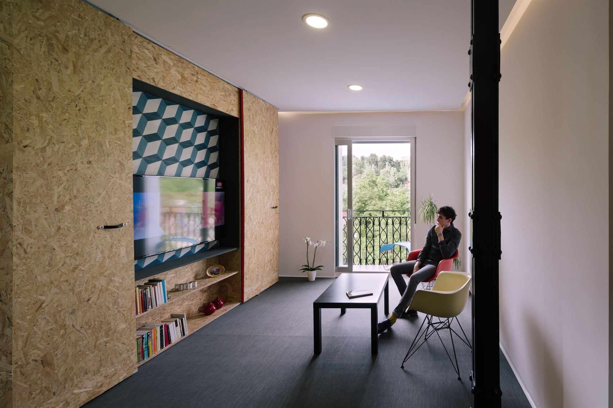 pop-up-house_01