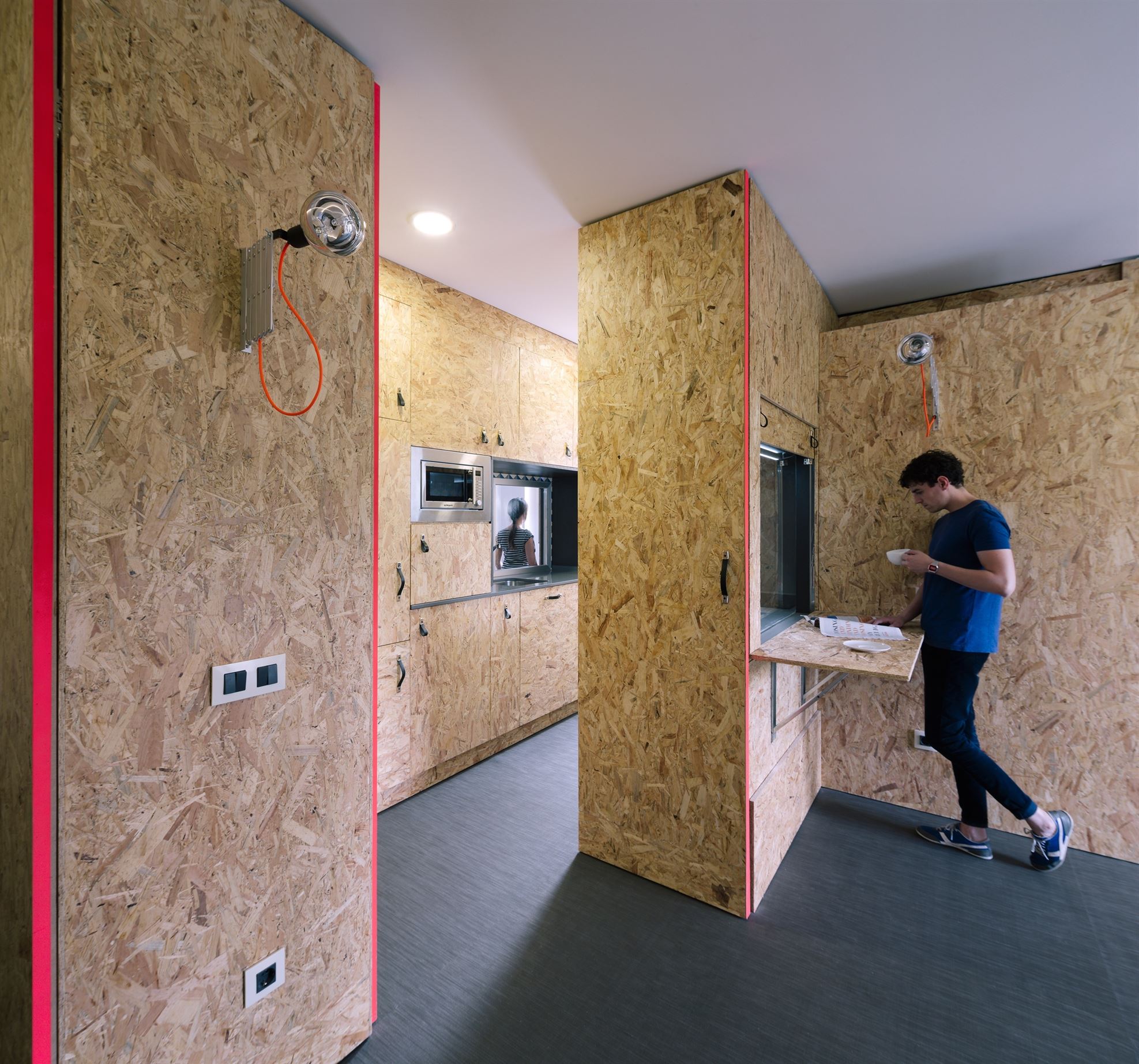 pop-up-house_02