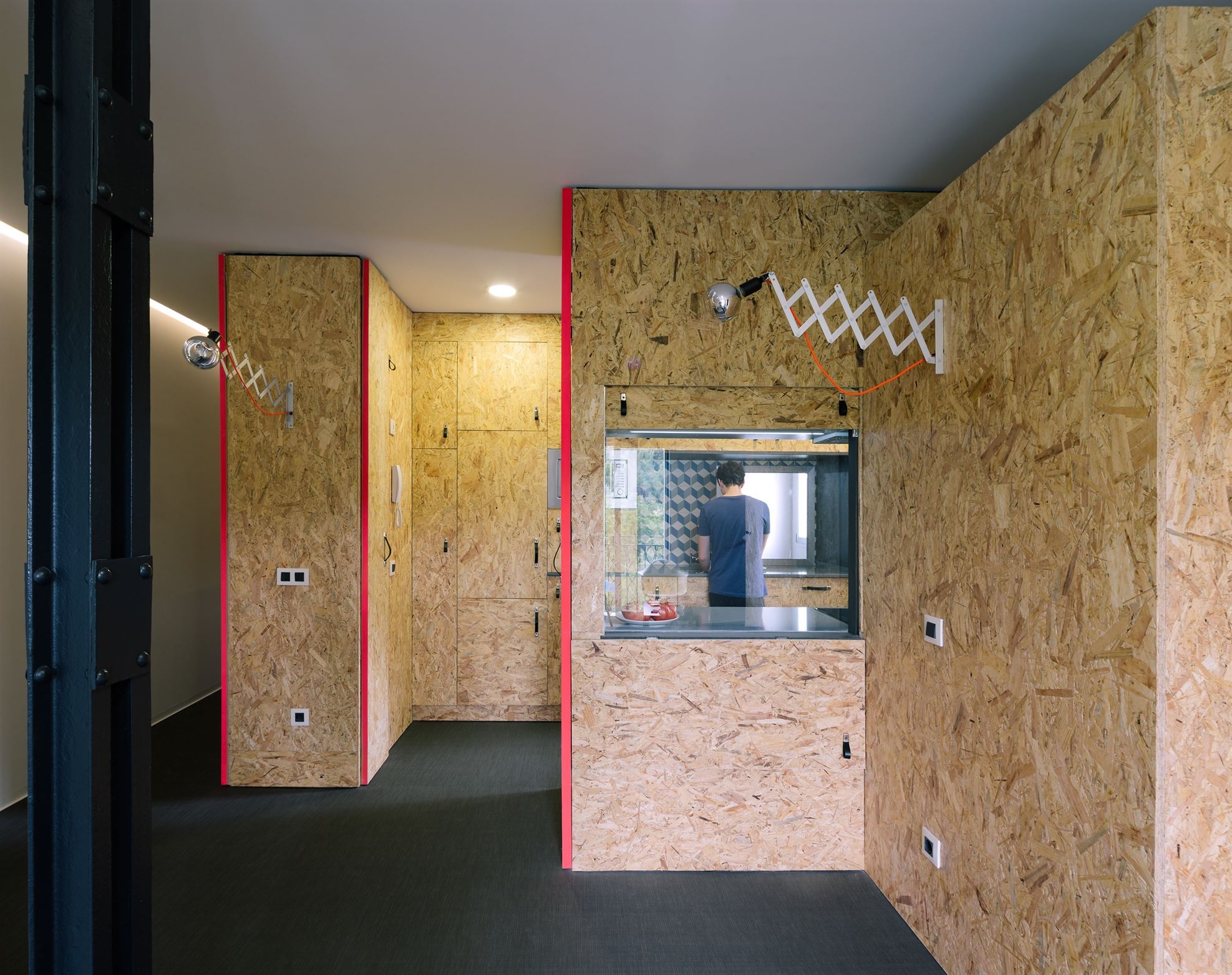 pop-up-house_03