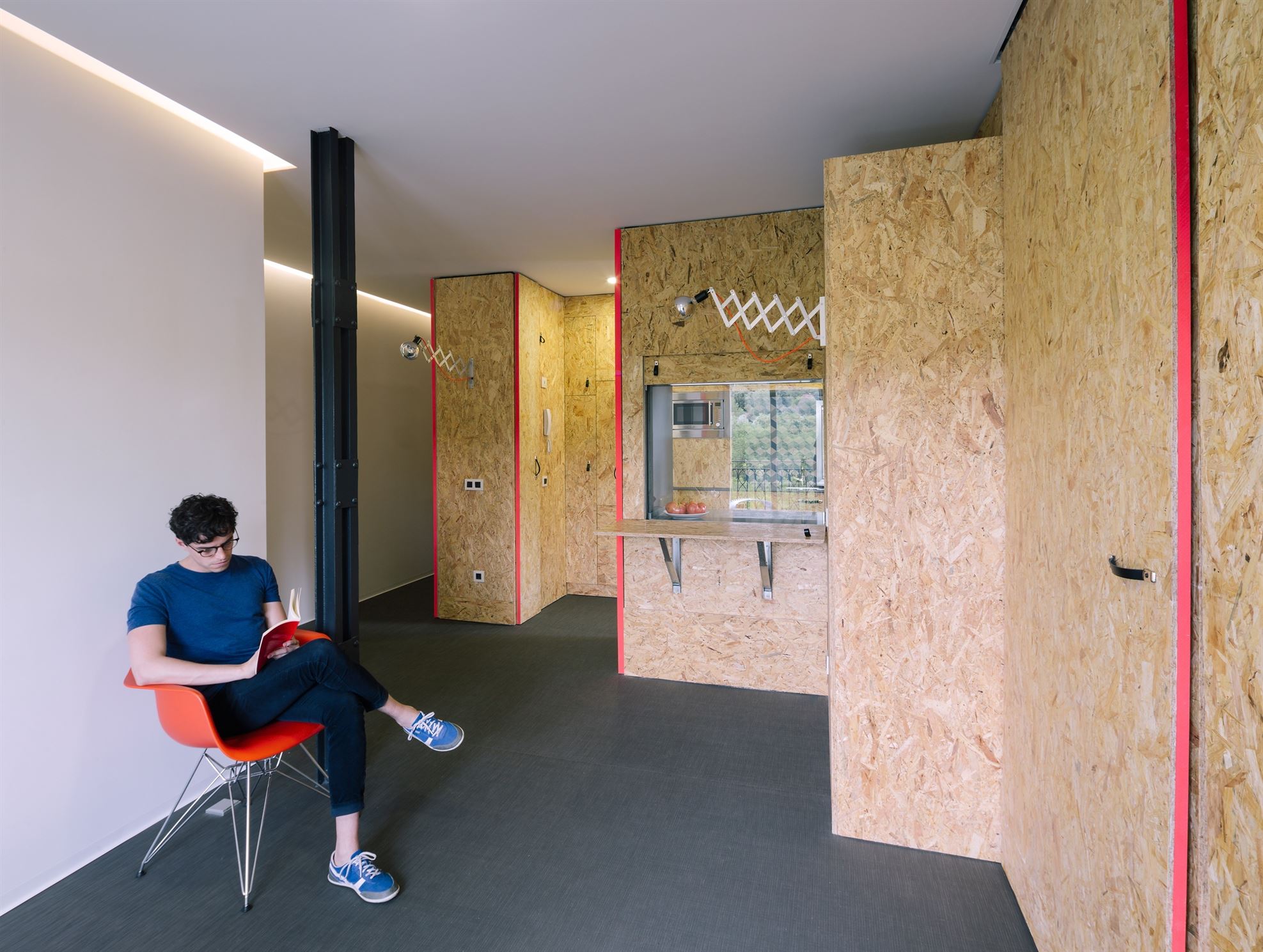 pop-up-house_04