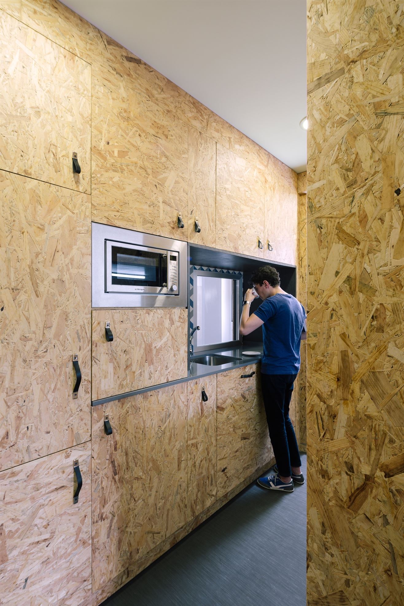 pop-up-house_05
