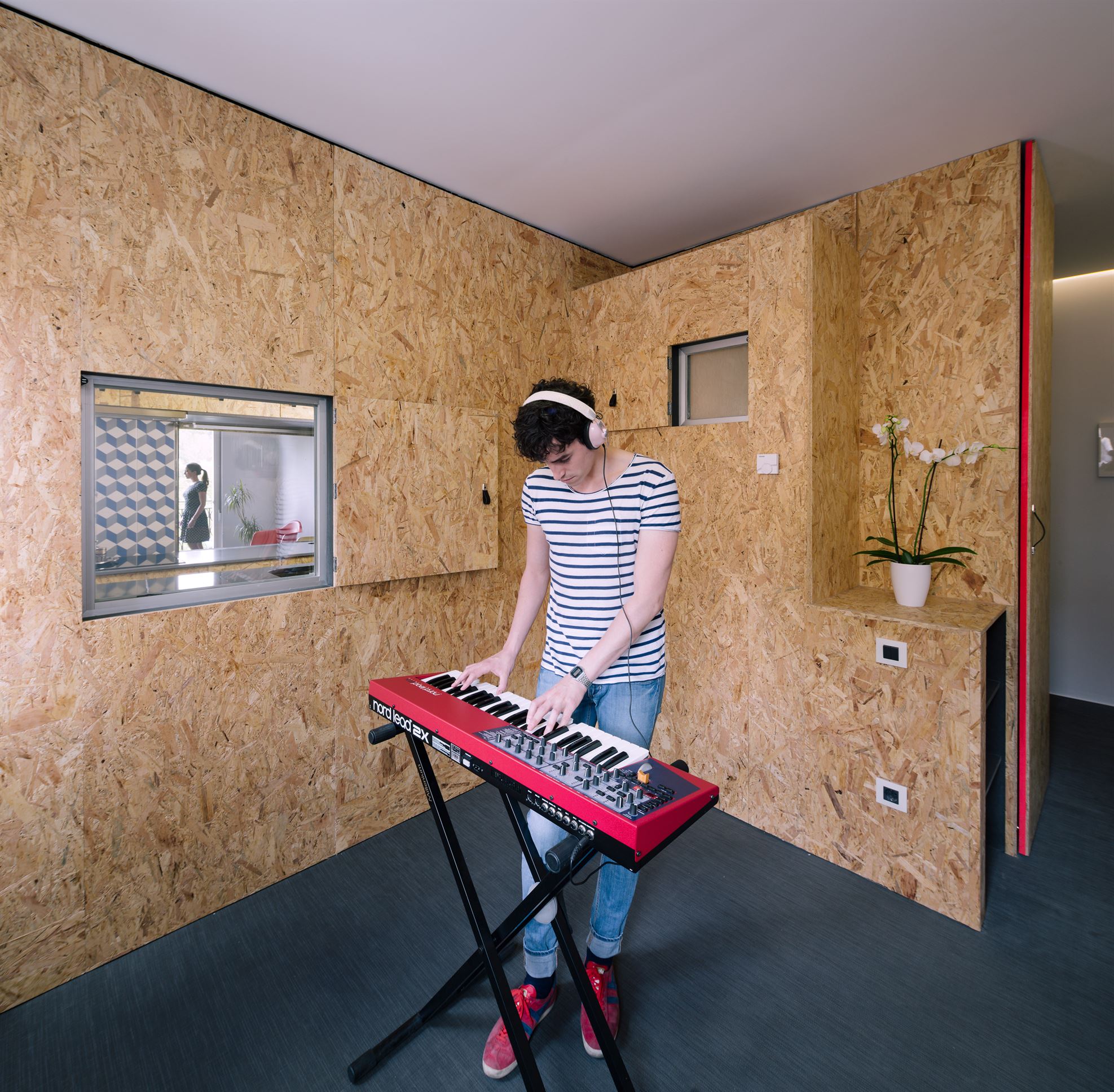 pop-up-house_06
